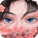 极限挑战3荣耀之战oppo版