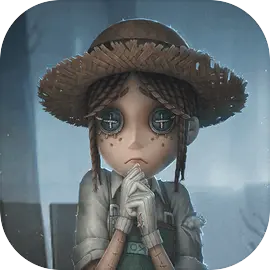 第五人格网易版