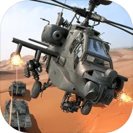 英雄互娱巅峰坦克游戏