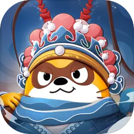 小浣熊百将传小米版