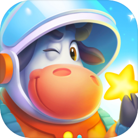 梦想城镇taptap版