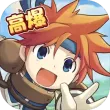 魔力宝贝归来初心版
