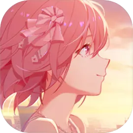 奇点时代安卓版