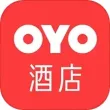 OYO酒店苹果版