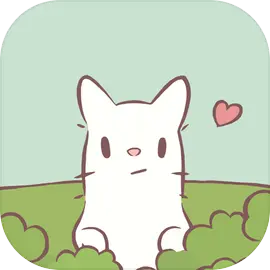 猫咪和汤安卓版