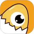 姬蛋app