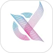 科创中国app