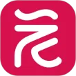 新花城app
