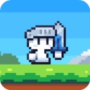 冒险者的rogue之旅最新版