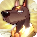 六界召唤师百度版