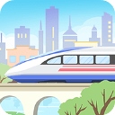 模拟高铁集团手游
