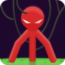 特工火柴人游戏