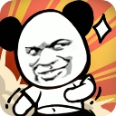 正义的我最新版