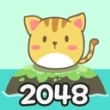 暖风捕鱼日2048猫岛苹果版