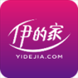 伊的家app