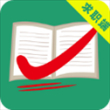 万行教师app