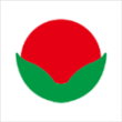 福家享受app
