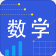 我陪孩子学数学