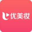 优美妆app