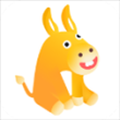 约伴出行app