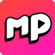 美拍app