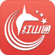 红山通app