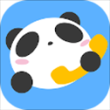 熊猫小号app
