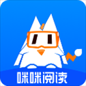咪咪阅读app