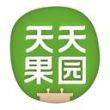 天天果园ios版