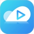 蛮牛摄像机app