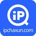 iP查询APP