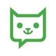 轻松筹ios版
