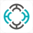 华泽微福app