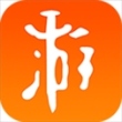 游侠网苹果版