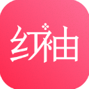 红袖读书苹果版