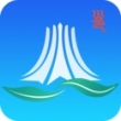 爱南宁手机app