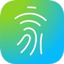 中国电信小翼管家app