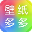 壁纸多多最新版