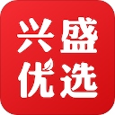 兴盛优选苹果版
