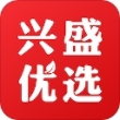 兴盛优选苹果版