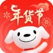 京东苹果版